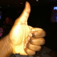 Profile picture of Eric Kigathi