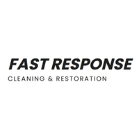 Profile picture of fastresponsecleanrestoration ...