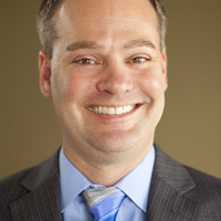 Profile picture of E.J. Simonsen