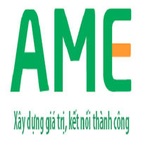 Profile picture of AME Group