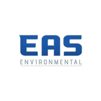 Profile picture of easenvironmental ...