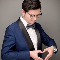 Profile picture of sheng yang