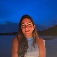 Profile picture of Carmela Scaramuzzino