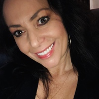 Profile picture of Tracy Rotar