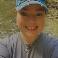 Profile picture of Melissa Sturgeon