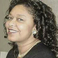 Profile picture of Nichelle Blake