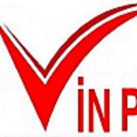 Profile picture of vinpest vn