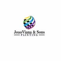 Profile picture of Joao Viana Painting
