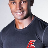Profile picture of Franklin Elliott