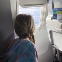 Profile picture of Jacqueline Quint