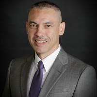Profile picture of Ed Regan