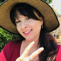 Profile picture of Terri Blumberg