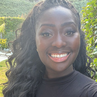 Profile picture of Janet Boachie