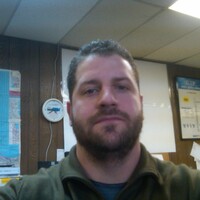 Profile picture of Mike Toleman