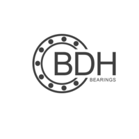 Profile picture of BDH International