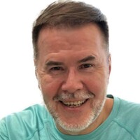 Profile picture of MICHAEL BASSETT