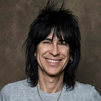 Profile picture of BRIAN FORSYTHE