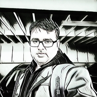 Profile picture of Praveen Bhukya