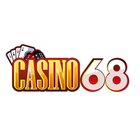 Profile picture of Casino VIP