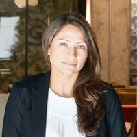 Profile picture of Brooke Turner