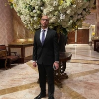 Profile picture of Medhat Elsayed