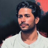 Profile picture of Tamer Mohamed
