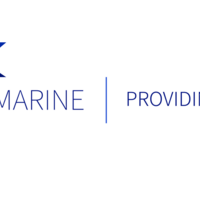 Profile picture of Franmarine Underwater Services