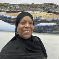 Profile picture of Dawonda Branch