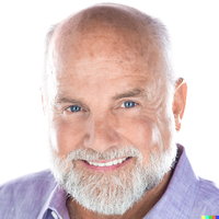 Profile picture of Reed Davis