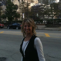 Profile picture of Donna Watkins