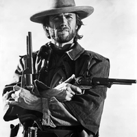 Profile picture of Thomas Mairs