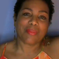 Profile picture of Cynthia Yates