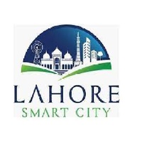 Profile picture of Lahore Smart City
