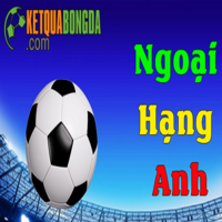 Profile picture of ket qua bong da anh