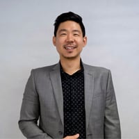 Profile picture of Phillip Paik