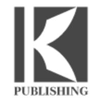 Profile picture of KBook Publishing