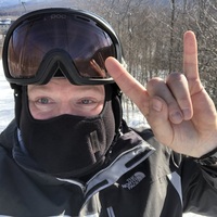 Profile picture of James Clark