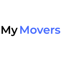 Profile picture of My movers