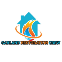 Profile picture of Garland restoration restoration crew