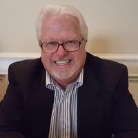 Profile picture of Thomas Wisdom