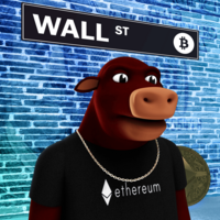 Profile picture of Dave McDougall