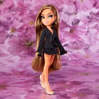Profile picture of Azure Skye