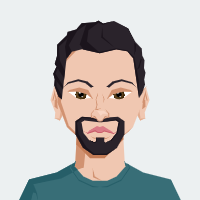 Profile picture of Thomas Beauchamp