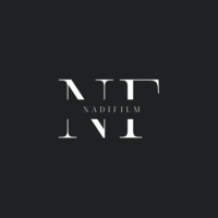 Profile picture of Said Nadifi
