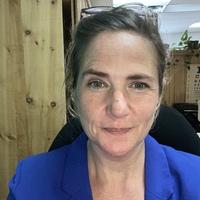 Profile picture of Providence Francoeur