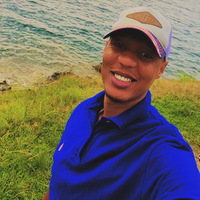 Profile picture of Shyaka Abdallah