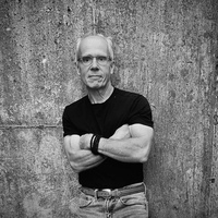 Profile picture of Timothy Maurer