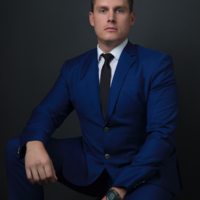 Profile picture of Ryan Micheletti