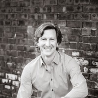 Profile picture of James Stanczak