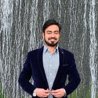 Profile picture of Tajinder Singh